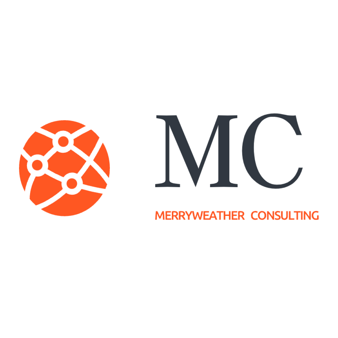 Merryweather Consulting